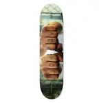 Primitive Knuckles 8.25"