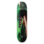 Primitive Scrape 8.0"