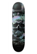 Primitive Lemos Harvest 8.25"