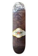 Primitive Rodriguez Lounge 8.25"