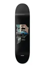 Primitive Dirty P Pride 8.0"