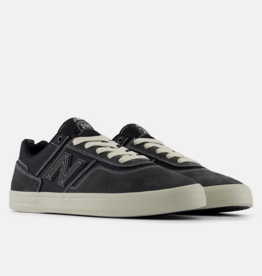 New Balance Numeric 306 Foy Phantom/Linen