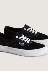 Vans Shoes Skate Era Black/White
