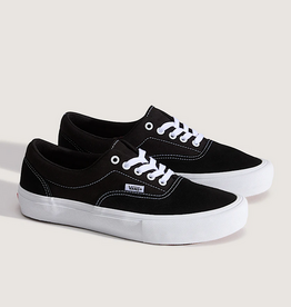 Vans Shoes Skate Era Black/White