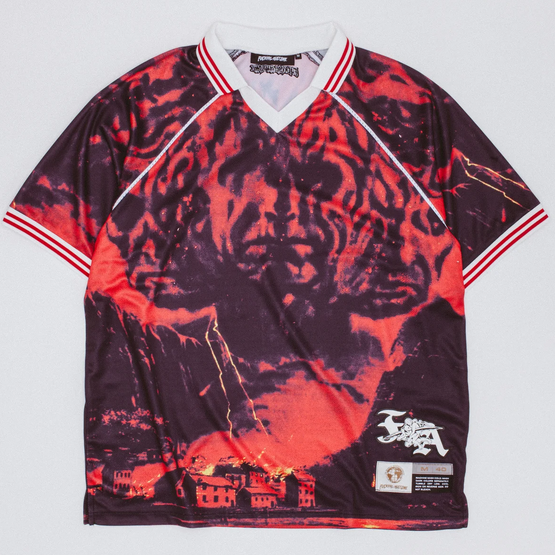 Fucking Awesome Driving Through Nebraska With My Mom Red