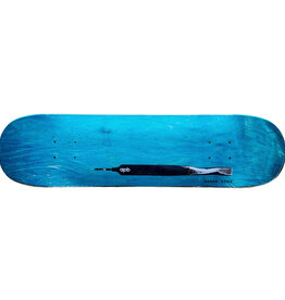 APB Skateshop APB File Deck 8.25 Short