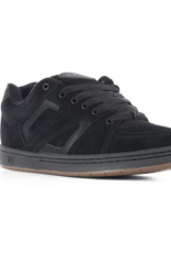 Es Footwear Accel x Arto Grey