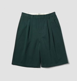 HUF Sorta Long Chino Short Sycamore