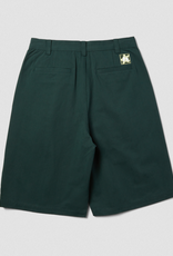 HUF Sorta Long Chino Short Sycamore