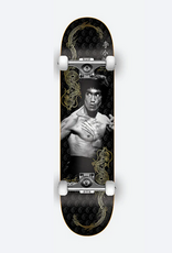 DGK Skateboards DGK x Bruce Lee Balance 7.5" Complete