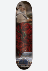 DGK Skateboards DGK x GODFITTI No.2 8.0"