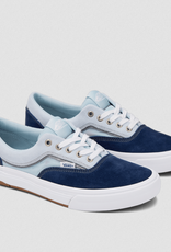 Vans Shoes Skate Era Wafflecup Navy/Blue Bell
