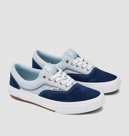 Vans Shoes Skate Era Wafflecup Navy/Blue Bell