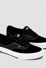 Vans Shoes Skate Era Wafflecup Black/White
