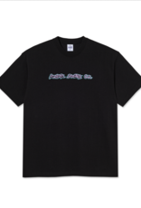 Polar Skate Co. Lovely Day Black