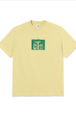 Polar Skate Co. Relax Mignonette