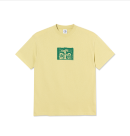 Polar Skate Co. Relax Mignonette