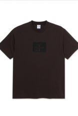 Polar Skate Co. Relax Chocolate