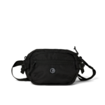 Polar Skate Co. Resa Hip Bag Black