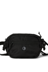 Polar Skate Co. Resa Hip Bag Black