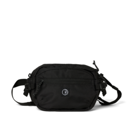 Polar Skate Co. Resa Hip Bag Black