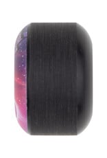 OJ Wheels Black Holes Mini Chubbies 45mm 99a