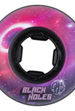 OJ Wheels Black Holes Mini Chubbies 45mm 99a