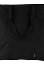 Independent Truck Co. Dressen Utility Bag Black