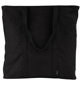 Independent Truck Co. Dressen Utility Bag Black