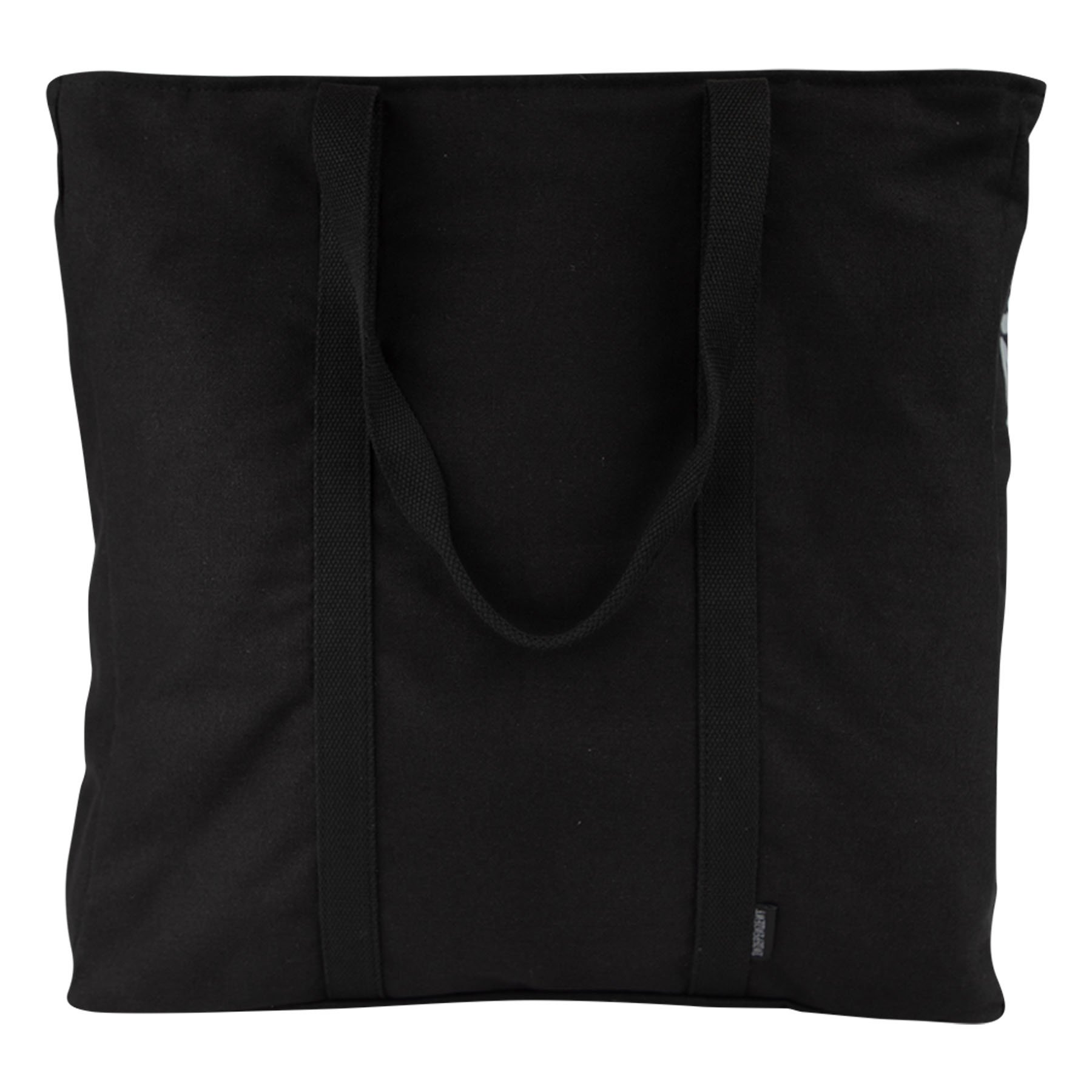 Independent Truck Co. Dressen Utility Bag Black