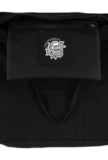 Independent Truck Co. Dressen Utility Bag Black