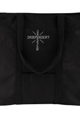 Independent Truck Co. Dressen Utility Bag Black