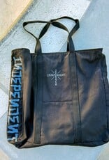 Independent Truck Co. Dressen Utility Bag Black