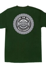 Independent Truck Co. Tile Span Forest