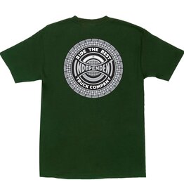 Independent Truck Co. Tile Span Forest