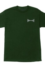 Independent Truck Co. Tile Span Forest