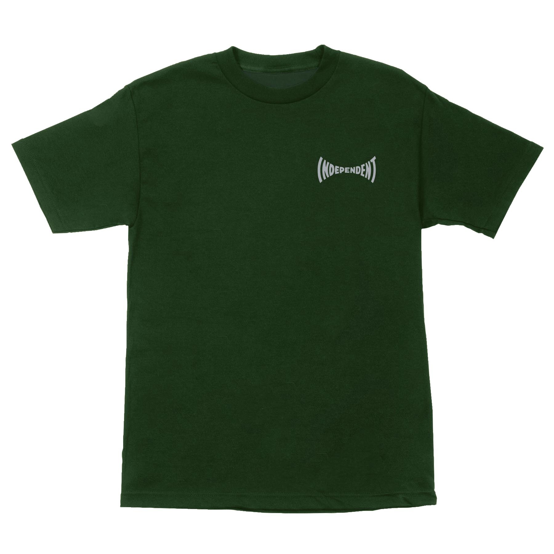 Independent Truck Co. Tile Span Forest