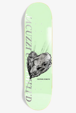 Jacuzzi Unlimited Nestor Judkins Balloon 8.375"