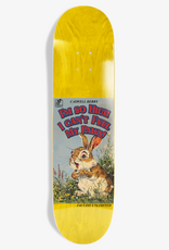 Jacuzzi Unlimited Caswell Berry Storybook 8.0"