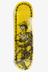 Opera Trey Wood Internalize 9.0"