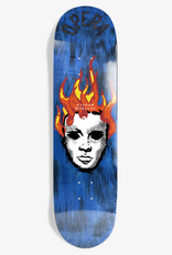 Opera Kieran Woolley Sketch 8.5"