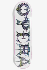 Opera Neo 8.5" White