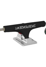 Independent Truck Co. Indy Stage 4 Dressen Hollow 166