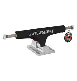 Independent Truck Co. Indy Stage 4 Dressen Hollow 166