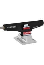 Independent Truck Co. Indy Stage 4 Dressen Hollow 215