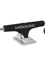 Independent Truck Co. Indy Stage 4 Dressen Hollow 215