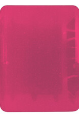 OJ Wheels Pink Worms Super Juice 78a 60mm