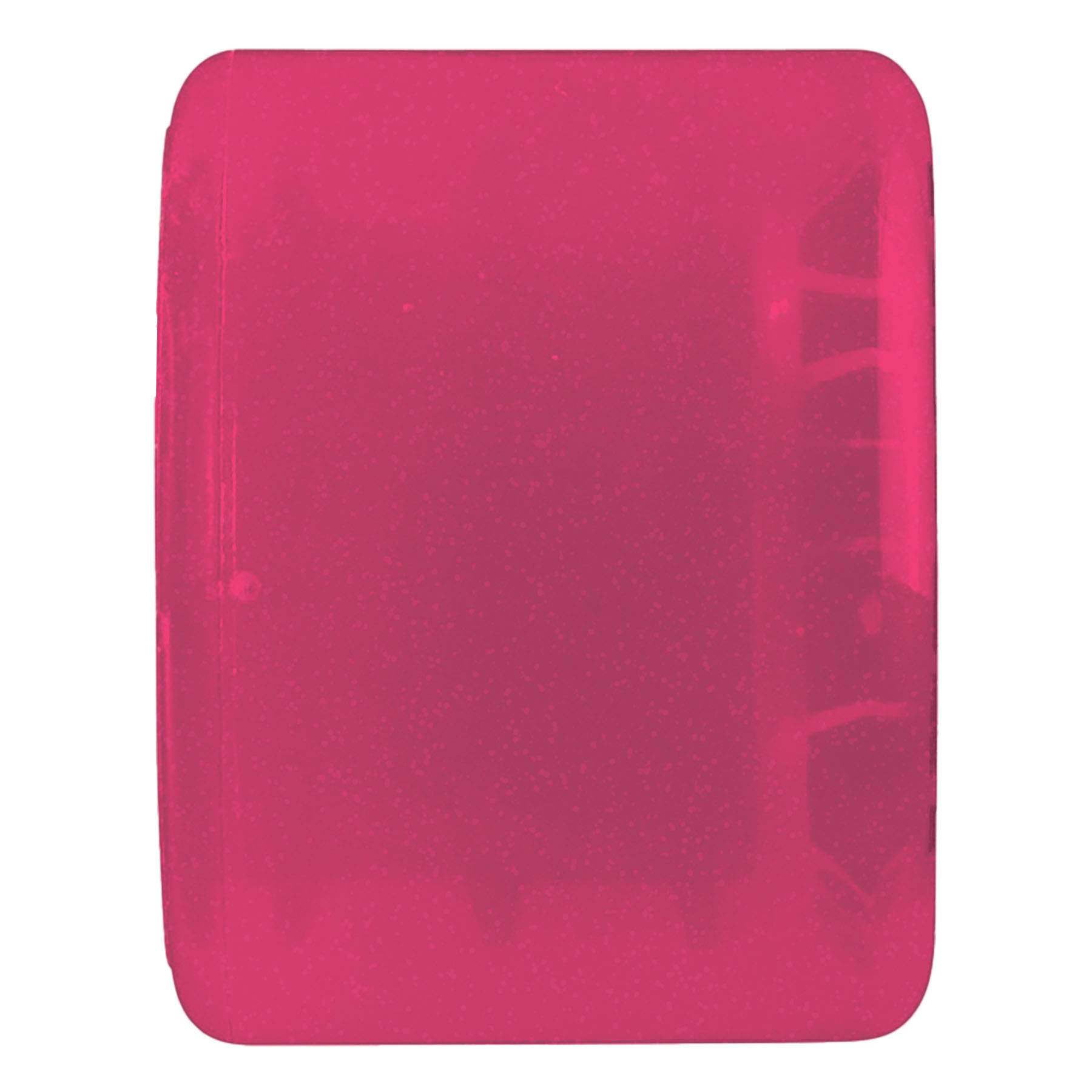 OJ Wheels Pink Worms Super Juice 78a 60mm