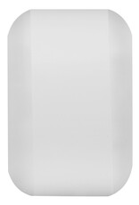 OJ Wheels Dressen Rose Skull Double Duro Chubbies 99a/95a 56mm