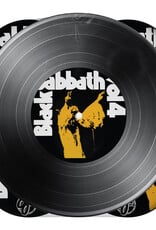 OJ Wheels Black Sabbath Vol4 Keyframe 78a 56mm